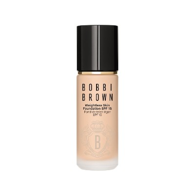 Bobbi Brown Weightless Skin Foundation SPF15 Podkłady 30 ml 13 Sand