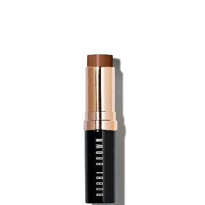 Bobbi Brown Skin Foundation Stick podkład sztyfcie Neutral Walnut