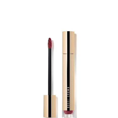 Bobbi Brown Luxe Matte Liquid Lipstick Various Shades Grand