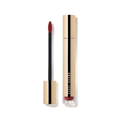 Bobbi Brown Luxe Matte Liquid Lipstick Szminki ml 09 NOHO