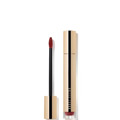 Bobbi Brown Luxe Matte Liquid Lipstick Various Shades Noho