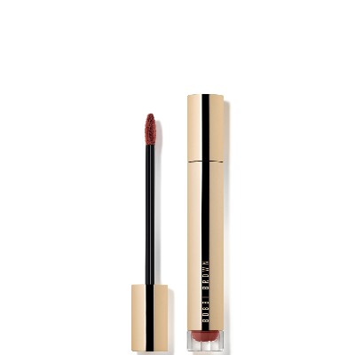 Bobbi Brown Luxe Matte Liquid Lipstick Various Shades Weekender
