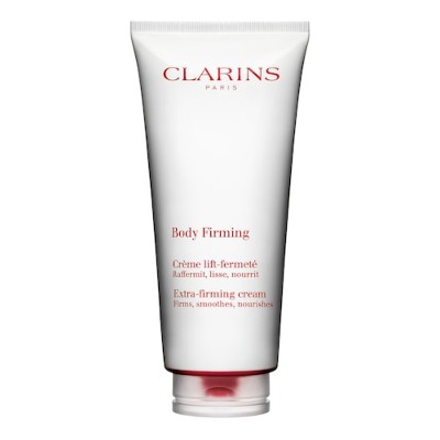 Clarins Body Firming Krem Ujędrniający Do Ciała Extra Firming Crema Body Firming Dla Kobiet