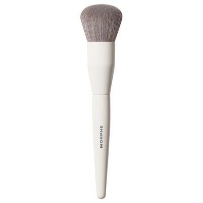 Morphe Szczotki do twarzy M105 Large Domed Foundation Body Brush Pędzel podkładu Female