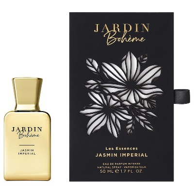 Jardin Bohème Les Essences Jasmin Imperial Woda perfumowana 50 ml