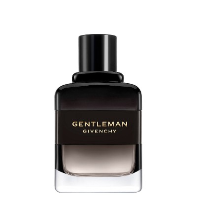 Givenchy Gentleman Givenchy Boisée Eau de Parfum Spray Woda perfumowana 60 ml Męskie