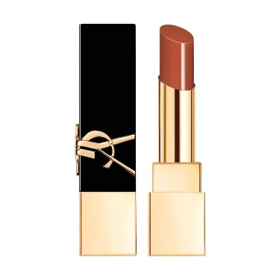 Yves Saint Laurent Rouge Pur Couture ROUGE PUR COUTURE THE BOLD Szminki 28 ROUGE