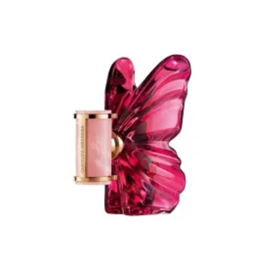 La Bomba Woda perfumowana