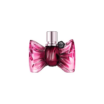 ViktorRolf Bonbon Woda perfumowana 90 ml Damski