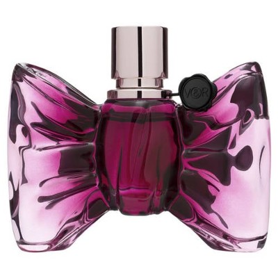 Viktor Rolf Bonbon Woda Perfumowana Woda Perfumowana 30 ml Dla Kobiet