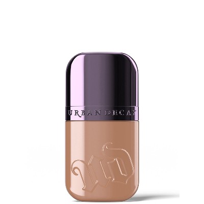 Urban Decay Face Bond Foundation podkład pod makijaż 55 Urban Decay Face Bond Foundation 15