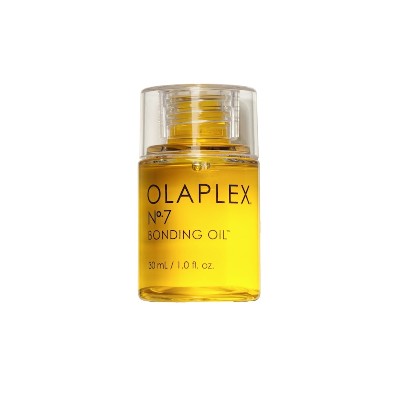 Olaplex Bond Maintenance No7 Olejek do włosów Deluxe Olejki serum do włosów 30 ml