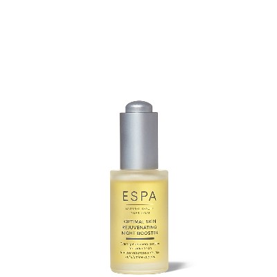 ESPA Optimal Skin Rejuvenating Night Booster serum na noc 30 ml
