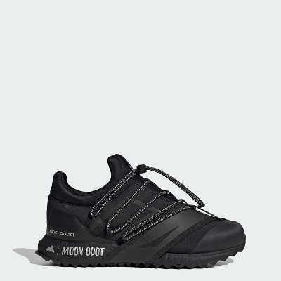 Buty ADIDAS MOON BOOT ULTRABOOST 10