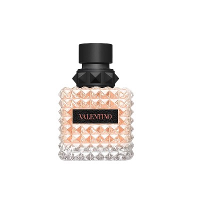 Valentino Born In Roma Donna Donna Coral Fantasy Woda perfumowana 50 ml Damski