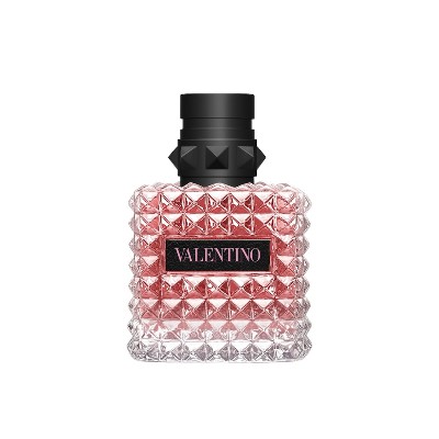 Valentino Born In Roma Donna Eau de Parfum Spray Woda perfumowana 30 ml Damski