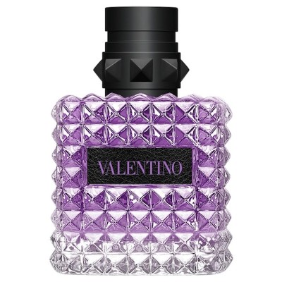 Valentino Donna Born In Roma Eau de Parfum Spray Perfumy Female 50 ml