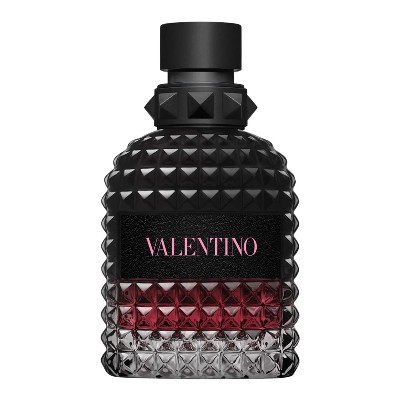 Valentino Uomo Born In Roma Intense woda perfumowana 50 ml