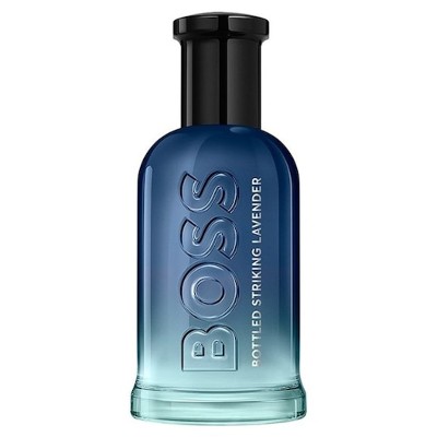 Hugo Boss BOSS Bottled Eau de Parfum Spray Perfumy Male 50 ml