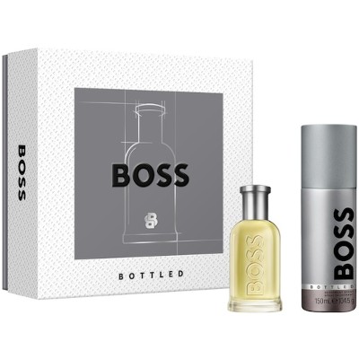 Hugo Boss BOSS Bottled Zestaw upominkowy Perfumy Male