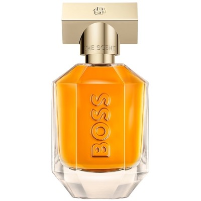Hugo Boss BOSS The Scent For Her Eau de Parfum Intense Spray Perfumy Female 30 ml