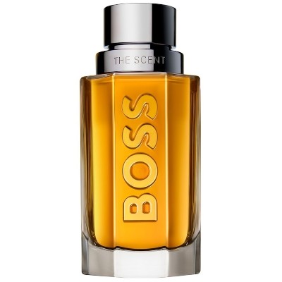 Hugo Boss BOSS The ScentFor Him Woda toaletowa 50 ml Męskie