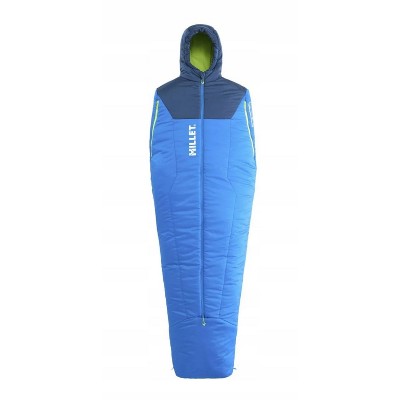 MILLET ŚPIWÓR BOSSONS REG one size