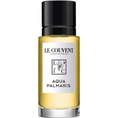 Le Couvent Maison de Parfum Colognes Botaniques Eau Spray Perfumy Unisex 50 ml