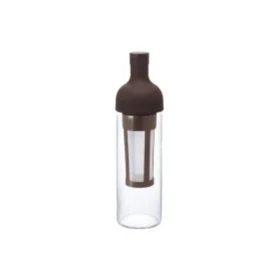 FilterIn Coffee Bottle Butelka do Cold Brew