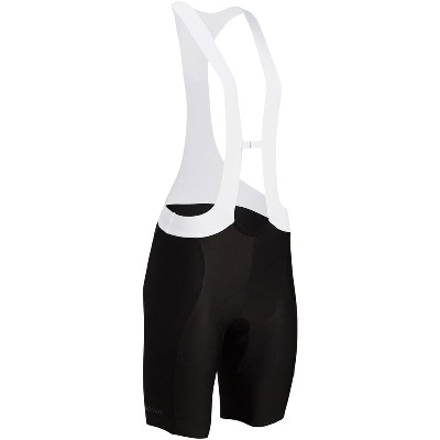 SILVINI Spodenki damskie Women Bottoms Santerno WP2021