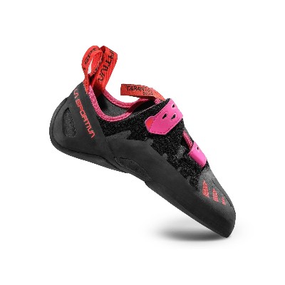 LA SPORTIVA buty wspinaczkowe damskie Tarantula Boulder 41