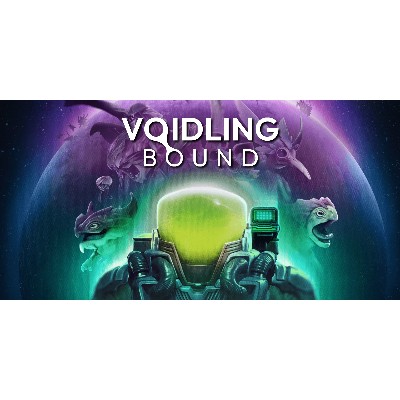 Voidling Bound PC
