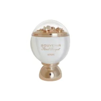 Souvenir floral bouquet Woda perfumowana