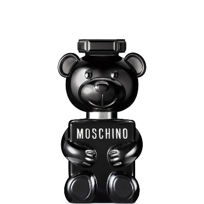Moschino Toy Boy Eau de Parfum woda perfumowana 50 ml