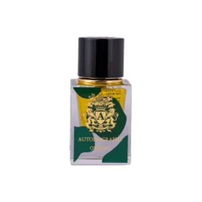 Oh Boy Woda perfumowana