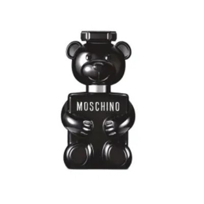 Toy Boy woda perfumowana spray