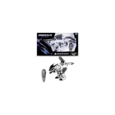 Dinozaur sterowany Toys For Boys