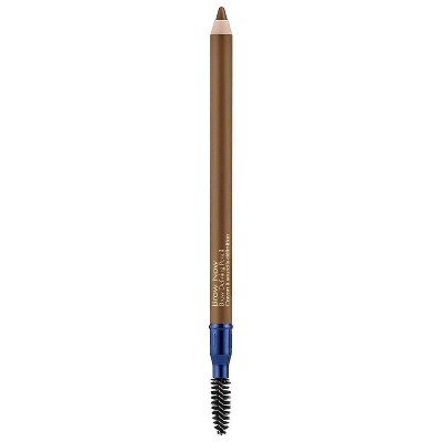 Estée Lauder Brow Defining Pencil Kredka do brwi 12 RICH BR BRUNETTE