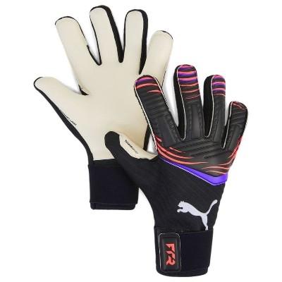 PUMA rękawice bramkarskie treningowe FUTURE PRO Ultimate 85