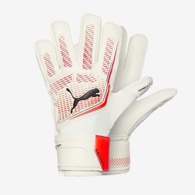 PUMA rękawice bramkarskie meczowe ULTRA RC