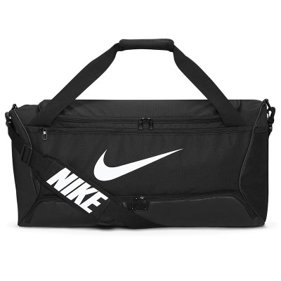 Torba Nike Brasilia 95 DH7710010