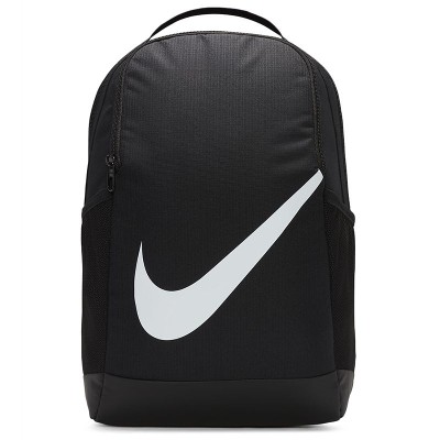 Plecak Nike Brasilia DV9436010