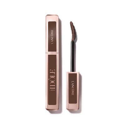 Lancôme Lash Idôle Tusze do rzęs ml NA BRAUN