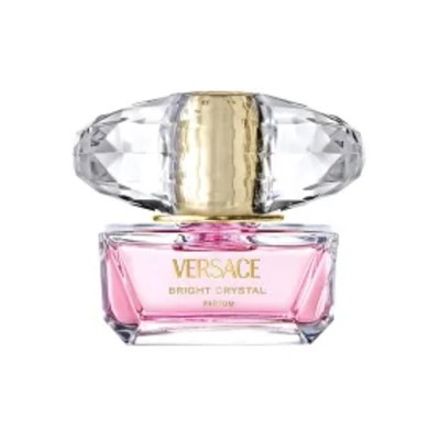 Woda perfumowana Bright Crystal