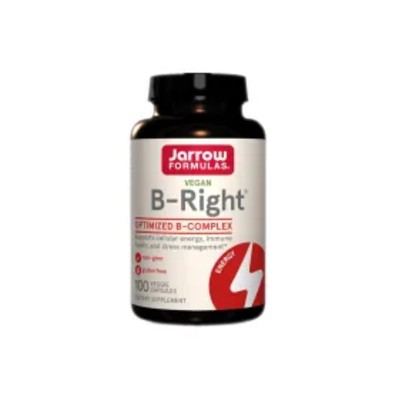 BRight suplement diety
