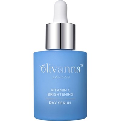 my olivanna Serum witaminą Vitamin Brightening Day Female 30 ml