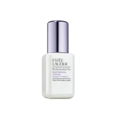 Perfectionist Pro Rapid Brightening Treatment serum do twarzy rozjaśniające witaminą przeciw przebarwieniom