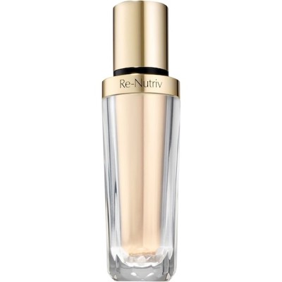 Estée Lauder Serum Cure Ultimate Diamond Transformative Brilliance Female 30 ml