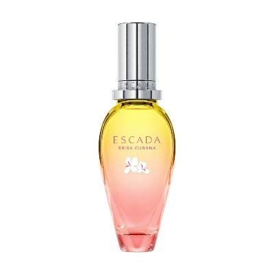Escada Brisa Cubana Woda toaletowa 30 ml Damski