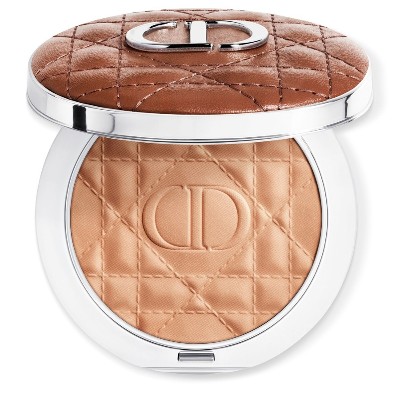 DIOR Forever Nude Bronze Konturowanie twarzy LIGHT BRONZE
